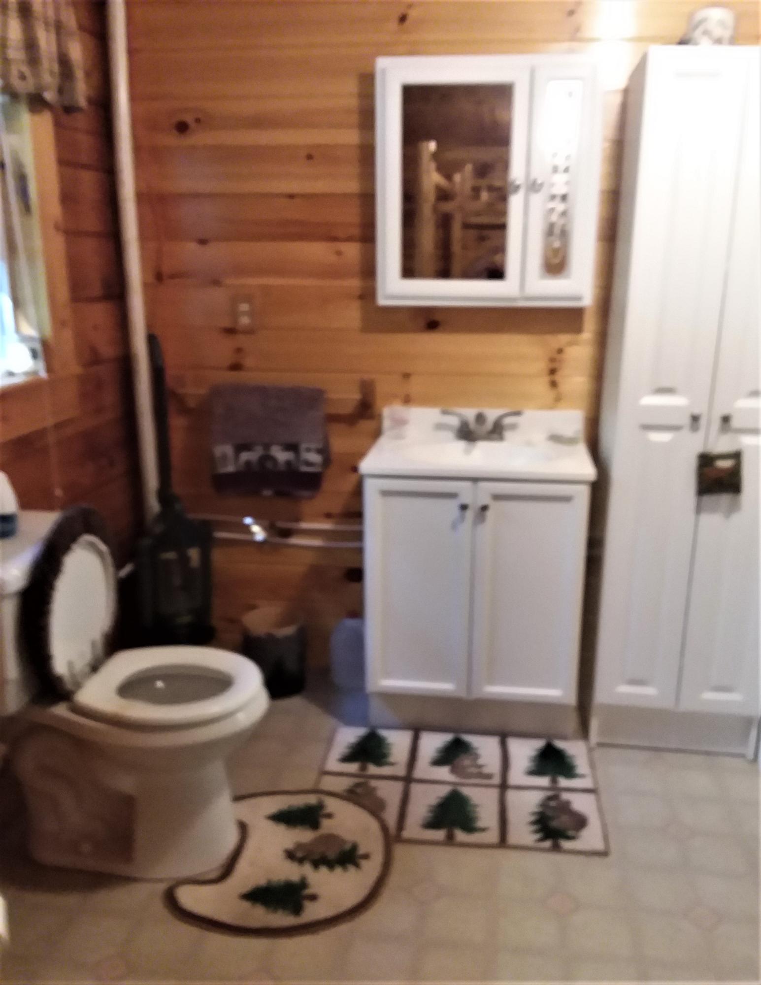 32 Wellington Road Guilford, ME 04443 - Photo 13 of 17 Williams 102