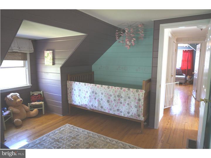 17 North Mill Road West Windsor, NJ 08550 - Photo 12 of 22