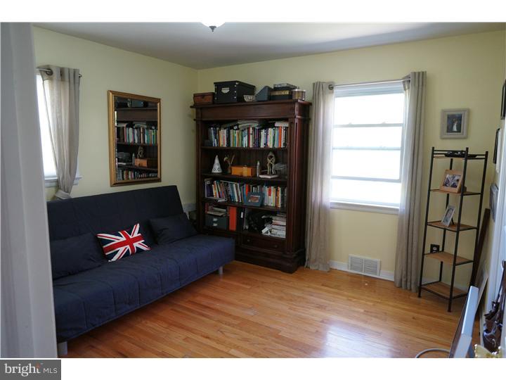 17 North Mill Road West Windsor, NJ 08550 - Photo 13 of 22