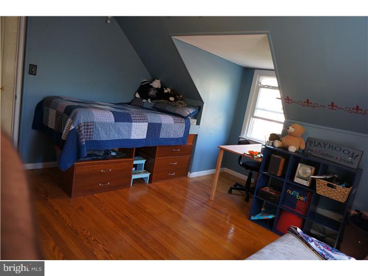 17 North Mill Road West Windsor, NJ 08550 - Photo 14 of 22