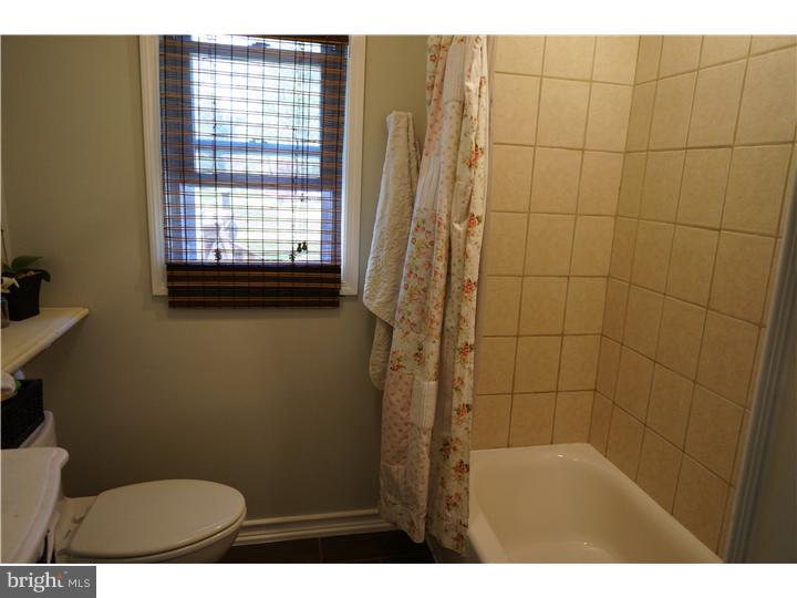 17 North Mill Road West Windsor, NJ 08550 - Photo 15 of 22