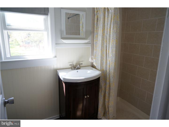 17 North Mill Road West Windsor, NJ 08550 - Photo 17 of 22