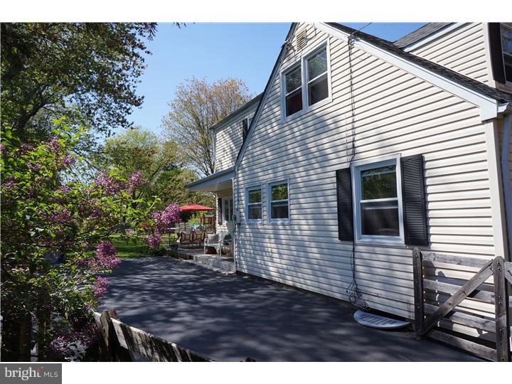 17 North Mill Road West Windsor, NJ 08550 - Photo 18 of 22