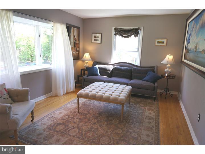 17 North Mill Road West Windsor, NJ 08550 - Photo 4 of 22