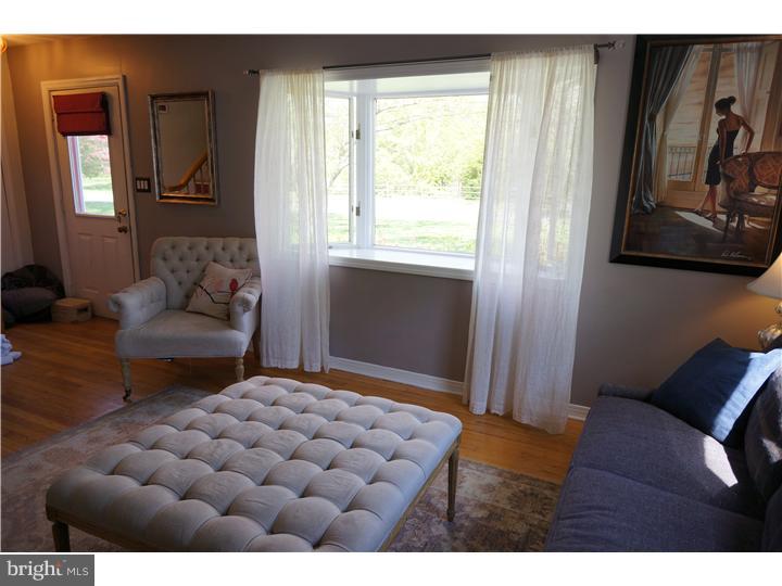 17 North Mill Road West Windsor, NJ 08550 - Photo 6 of 22