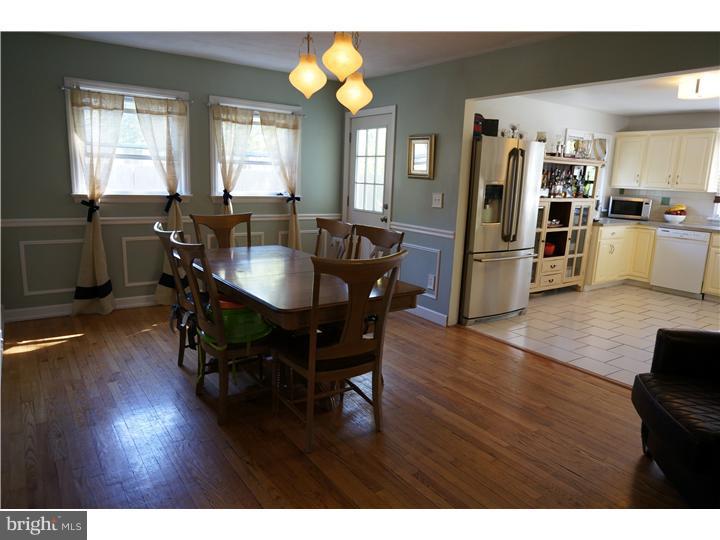 17 North Mill Road West Windsor, NJ 08550 - Photo 7 of 22