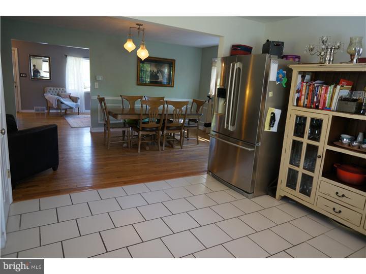 17 North Mill Road West Windsor, NJ 08550 - Photo 8 of 22