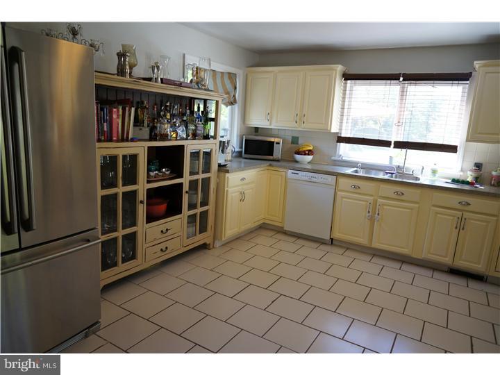 17 North Mill Road West Windsor, NJ 08550 - Photo 9 of 22