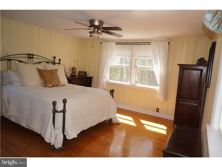 17 North Mill Road West Windsor, NJ 08550 - Photo 10 of 22