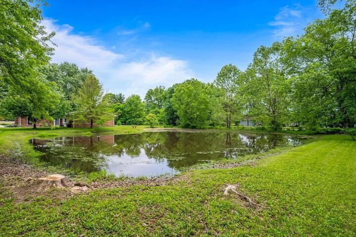 3407 Bean-Oller Road Delaware, OH 43015 - Photo 42 of 47 20240716165438355877000000-o