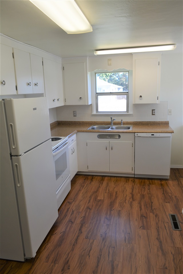 5403 North Addison Street Spokane, WA 99207 - Photo 3 of 7 Gallery Image 3