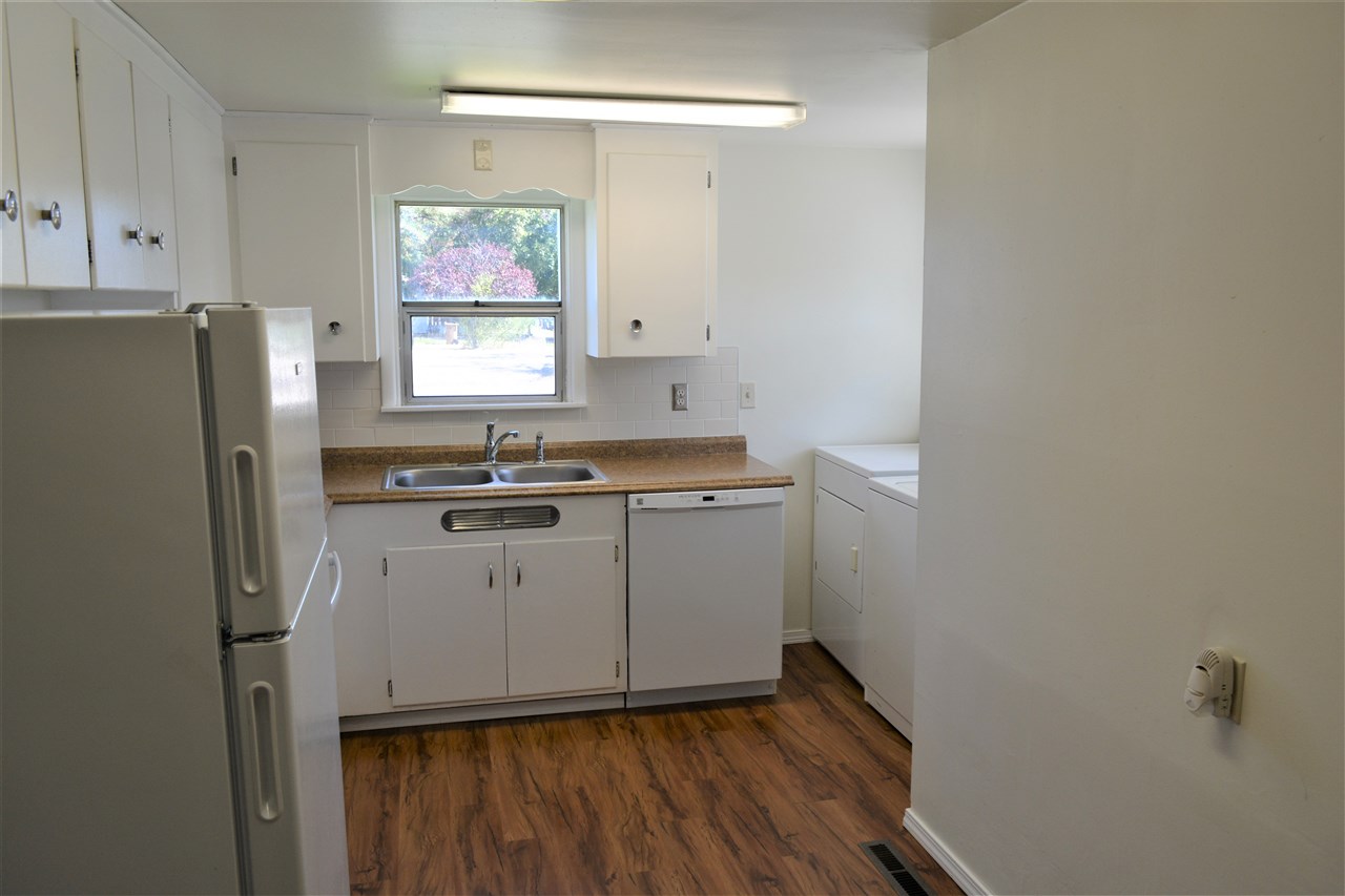 5403 North Addison Street Spokane, WA 99207 - Photo 4 of 7 Gallery Image 4