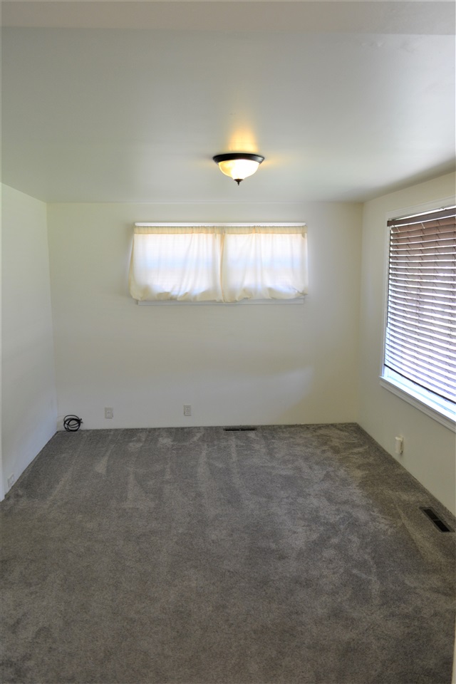 5403 North Addison Street Spokane, WA 99207 - Photo 5 of 7 Gallery Image 5