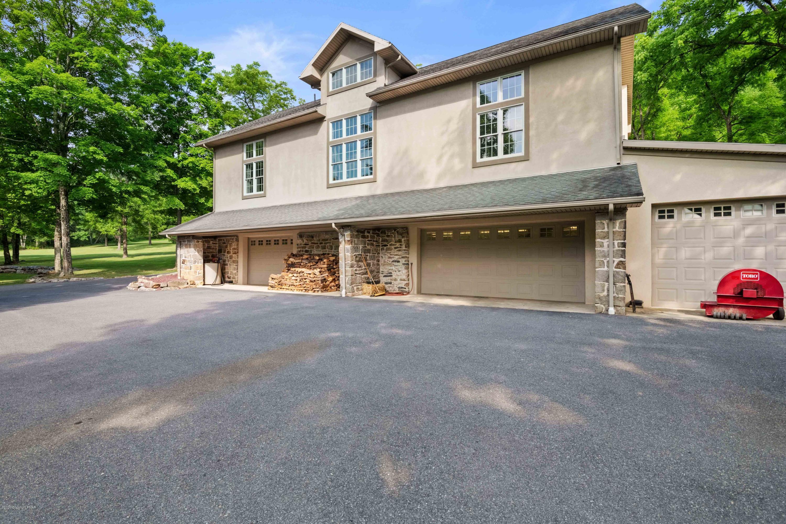 917 Lower Cherry Valley Road Stroudsburg, PA 18360 - Photo 33 of 124 DSC_9011