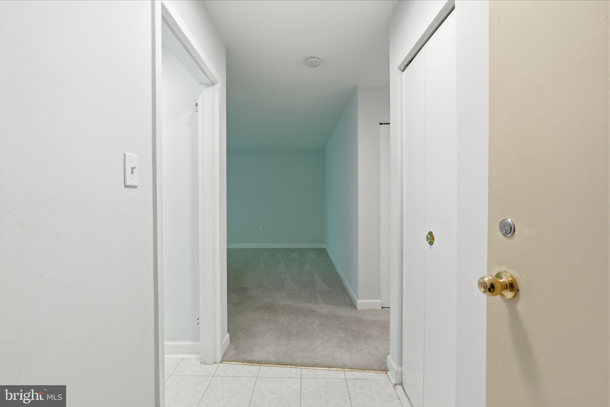 1558 Northgate Square, Unit 32B Reston, VA 20190 - Photo 4 of 24