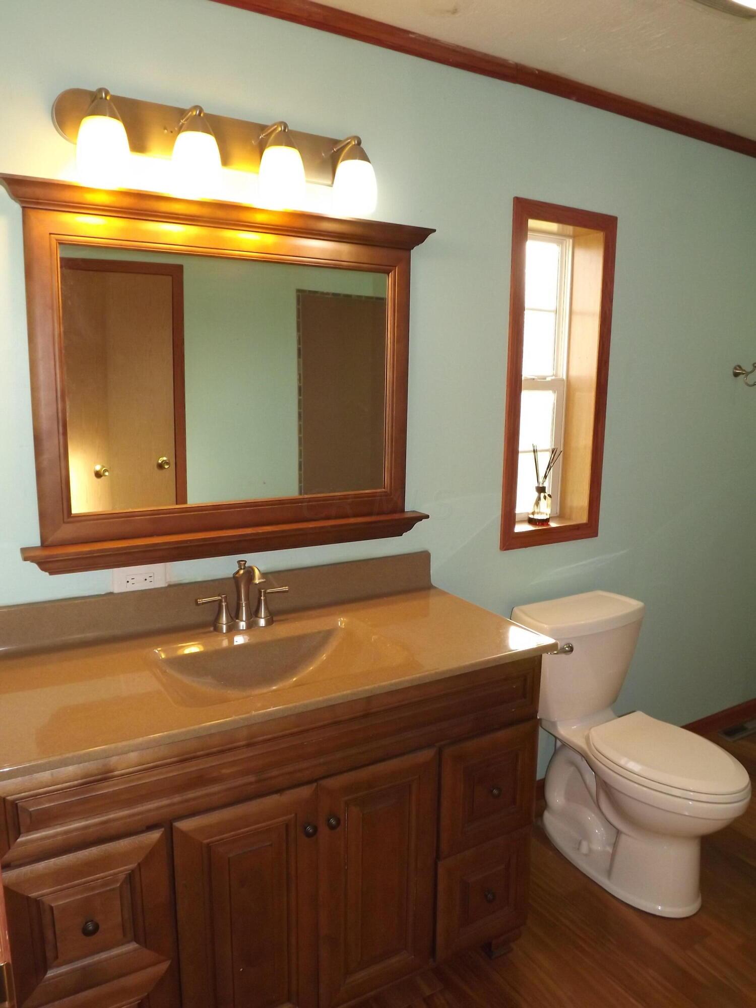 301 Petersburg Road Columbus, OH 43207 - Photo 14 of 24 DSCF7187
