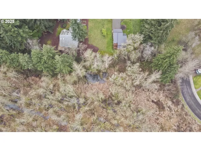 $60,000 | 0 Ten 10 Oaks Lane, Woodburn, OR 97071