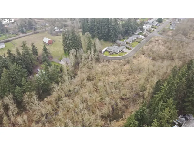 $60,000 | 0 Ten 10 Oaks Lane, Woodburn, OR 97071