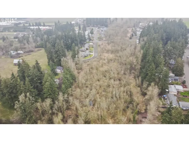 $60,000 | 0 Ten 10 Oaks Lane, Woodburn, OR 97071