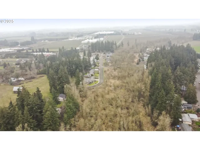 $60,000 | 0 Ten 10 Oaks Lane, Woodburn, OR 97071