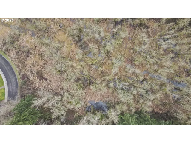 $60,000 | 0 Ten 10 Oaks Lane, Woodburn, OR 97071