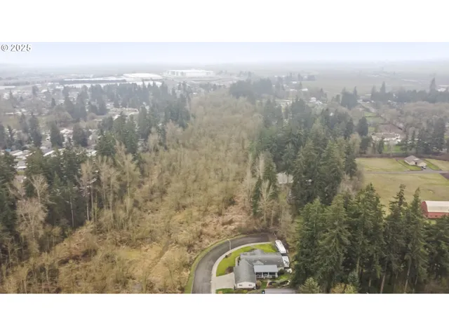 $60,000 | 0 Ten 10 Oaks Lane, Woodburn, OR 97071