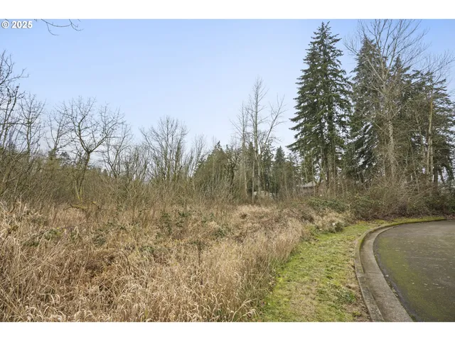 $60,000 | 0 Ten 10 Oaks Lane, Woodburn, OR 97071