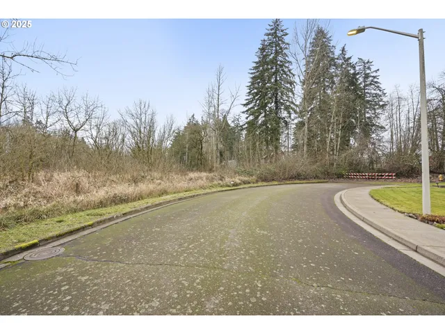 $60,000 | 0 Ten 10 Oaks Lane, Woodburn, OR 97071