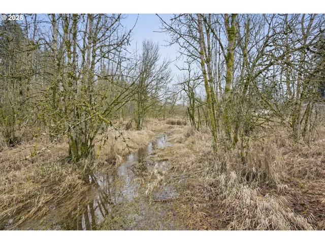 $60,000 | 0 Ten 10 Oaks Lane, Woodburn, OR 97071