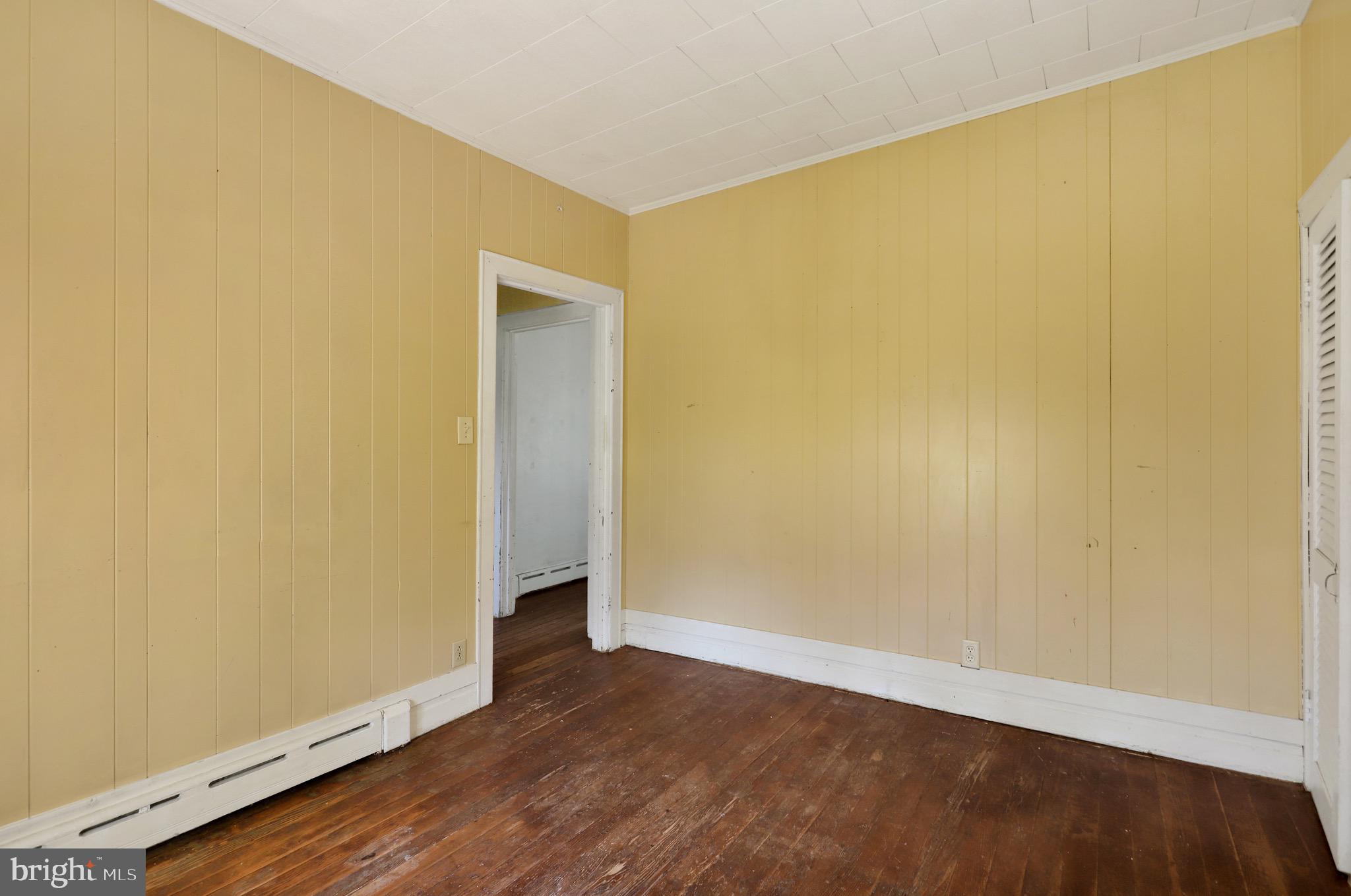 2354 Shermans Valley Road Elliottsburg, PA 17024 - Photo 11 of 27 Gallery Image 11