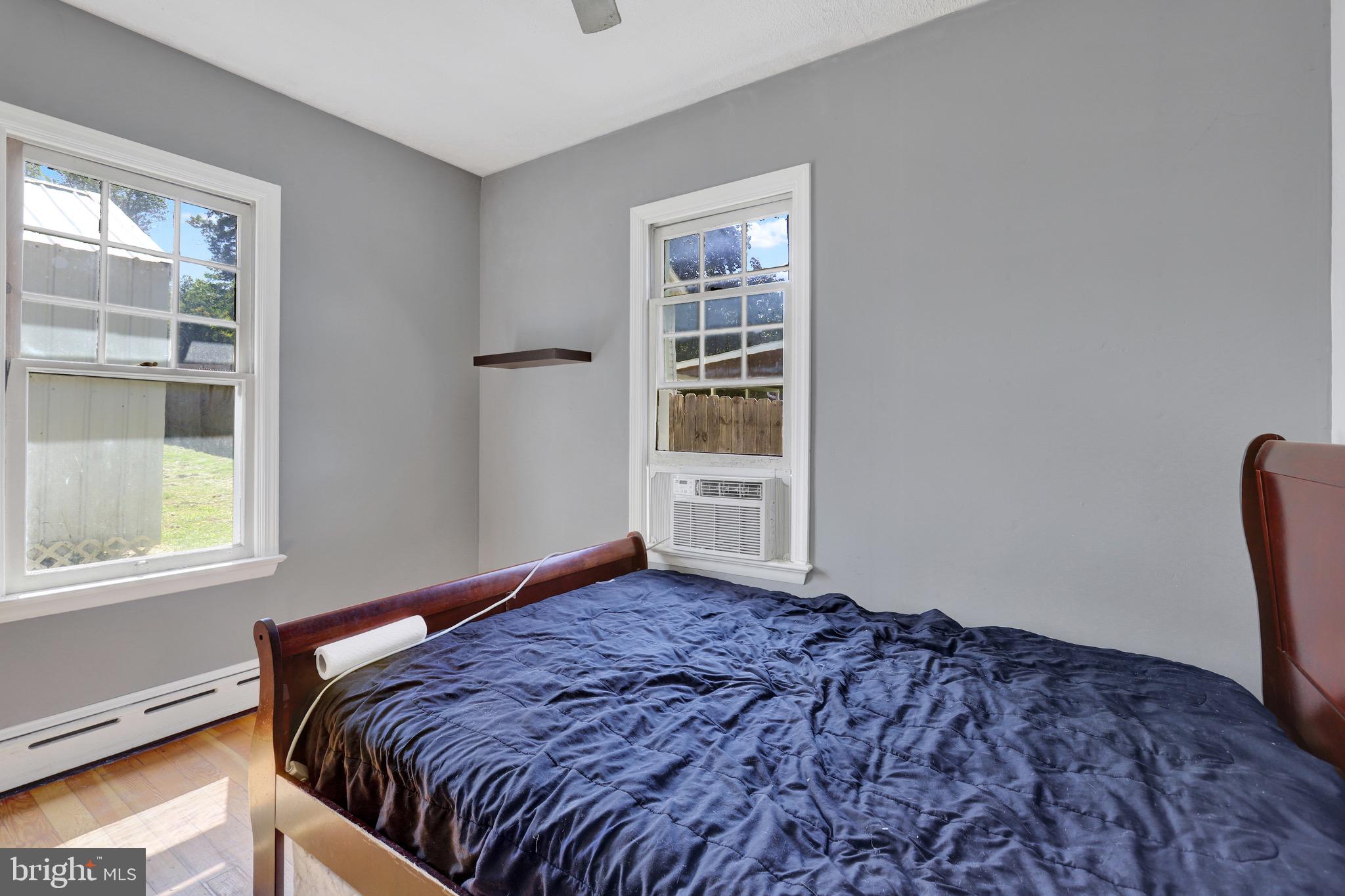 2354 Shermans Valley Road Elliottsburg, PA 17024 - Photo 12 of 27 Gallery Image 12