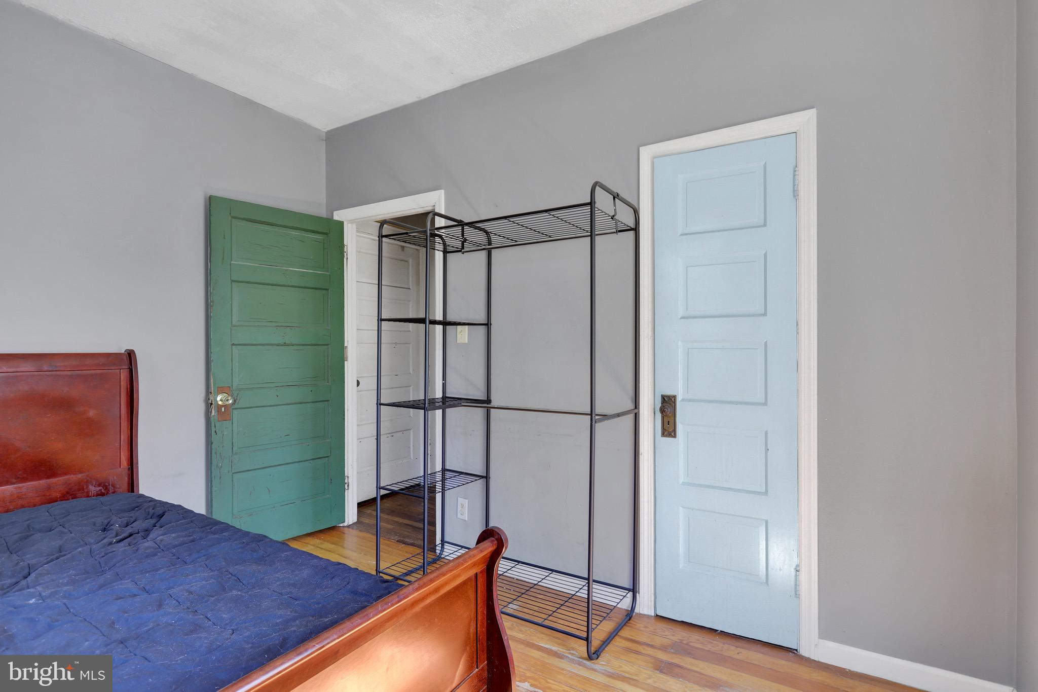 2354 Shermans Valley Road Elliottsburg, PA 17024 - Photo 13 of 27 Gallery Image 13