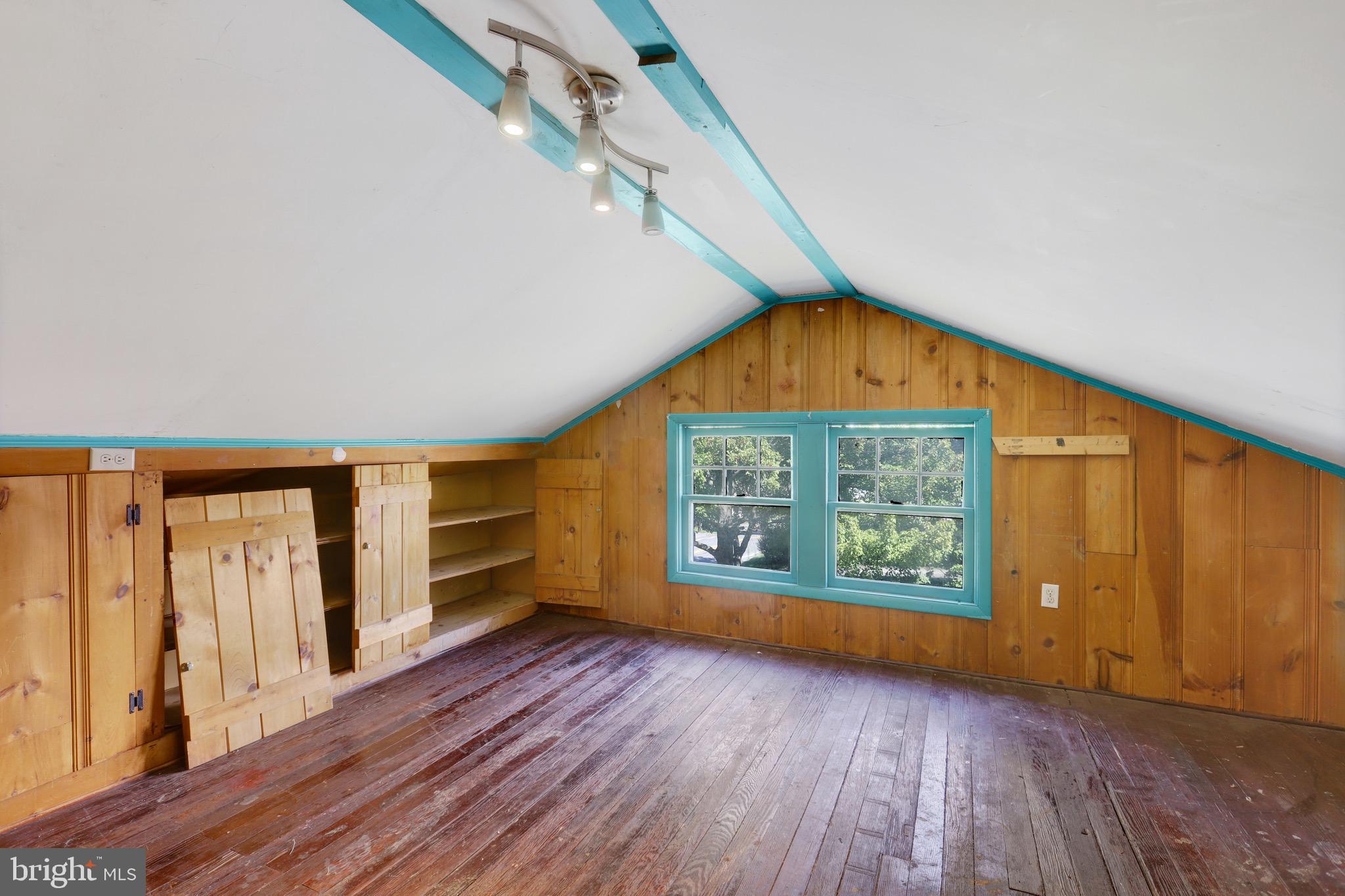 2354 Shermans Valley Road Elliottsburg, PA 17024 - Photo 16 of 27 Gallery Image 16