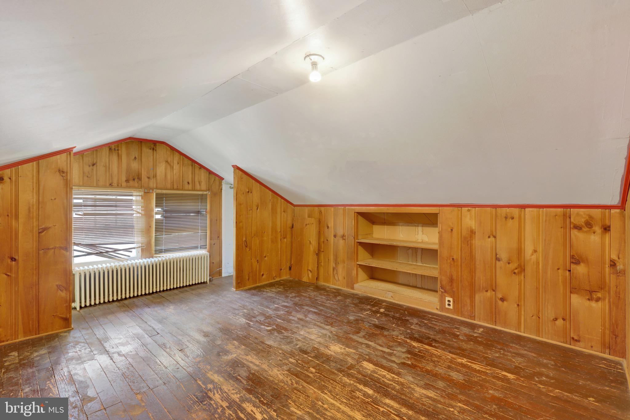 2354 Shermans Valley Road Elliottsburg, PA 17024 - Photo 20 of 27 Gallery Image 20