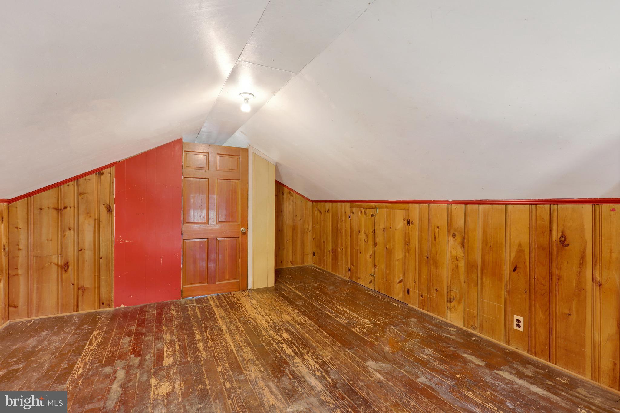2354 Shermans Valley Road Elliottsburg, PA 17024 - Photo 21 of 27 Gallery Image 21