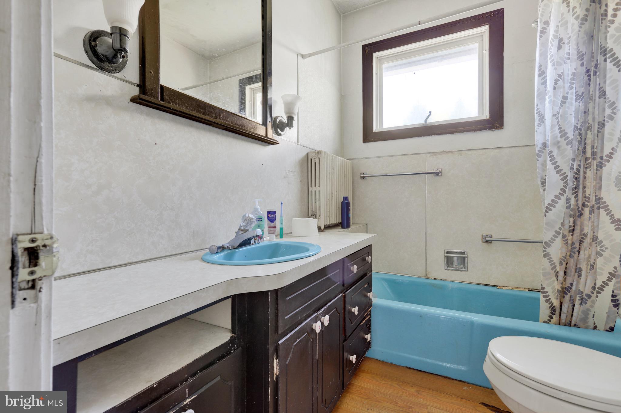 2354 Shermans Valley Road Elliottsburg, PA 17024 - Photo 22 of 27 Gallery Image 22