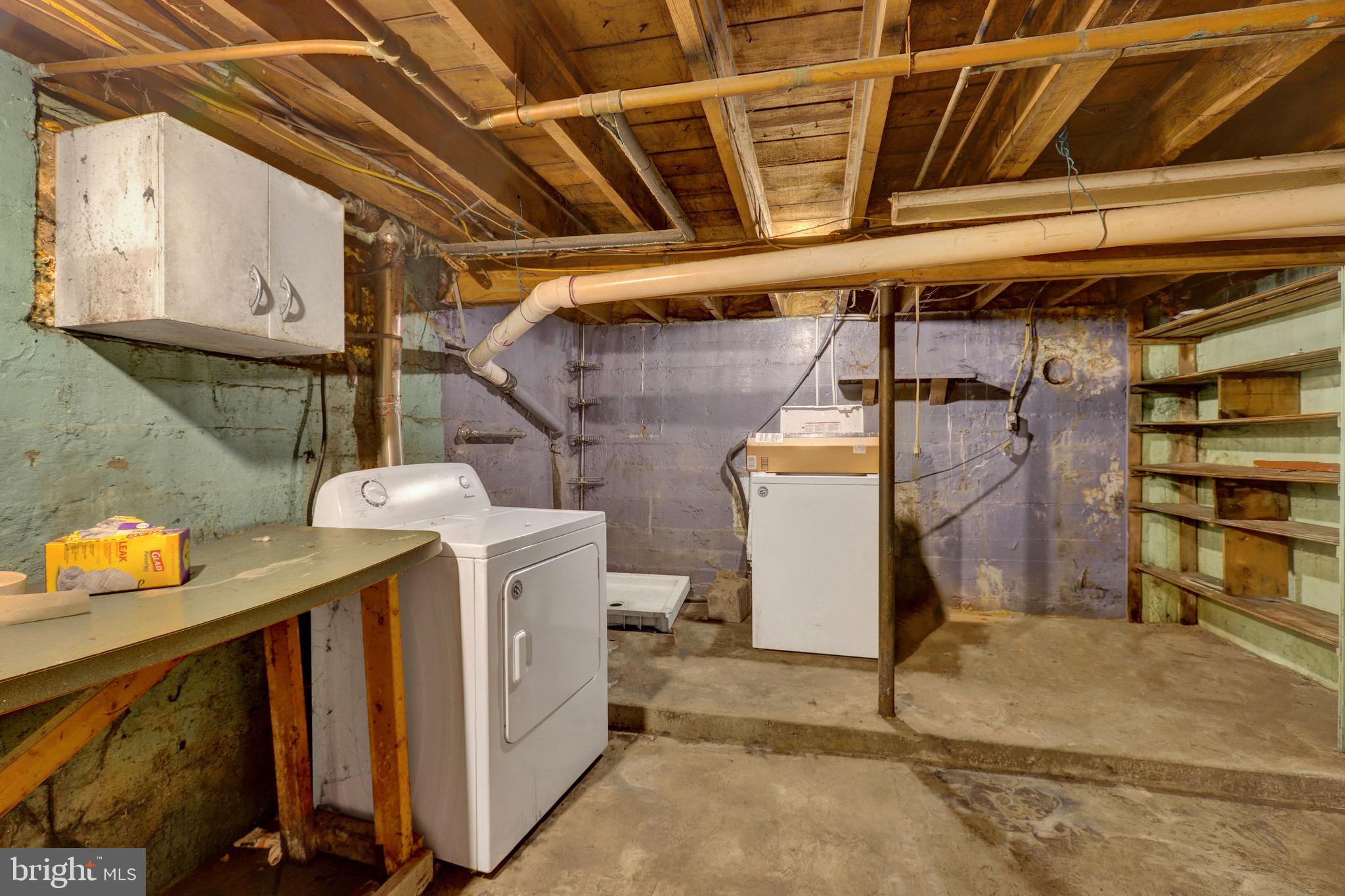 2354 Shermans Valley Road Elliottsburg, PA 17024 - Photo 23 of 27 Gallery Image 23
