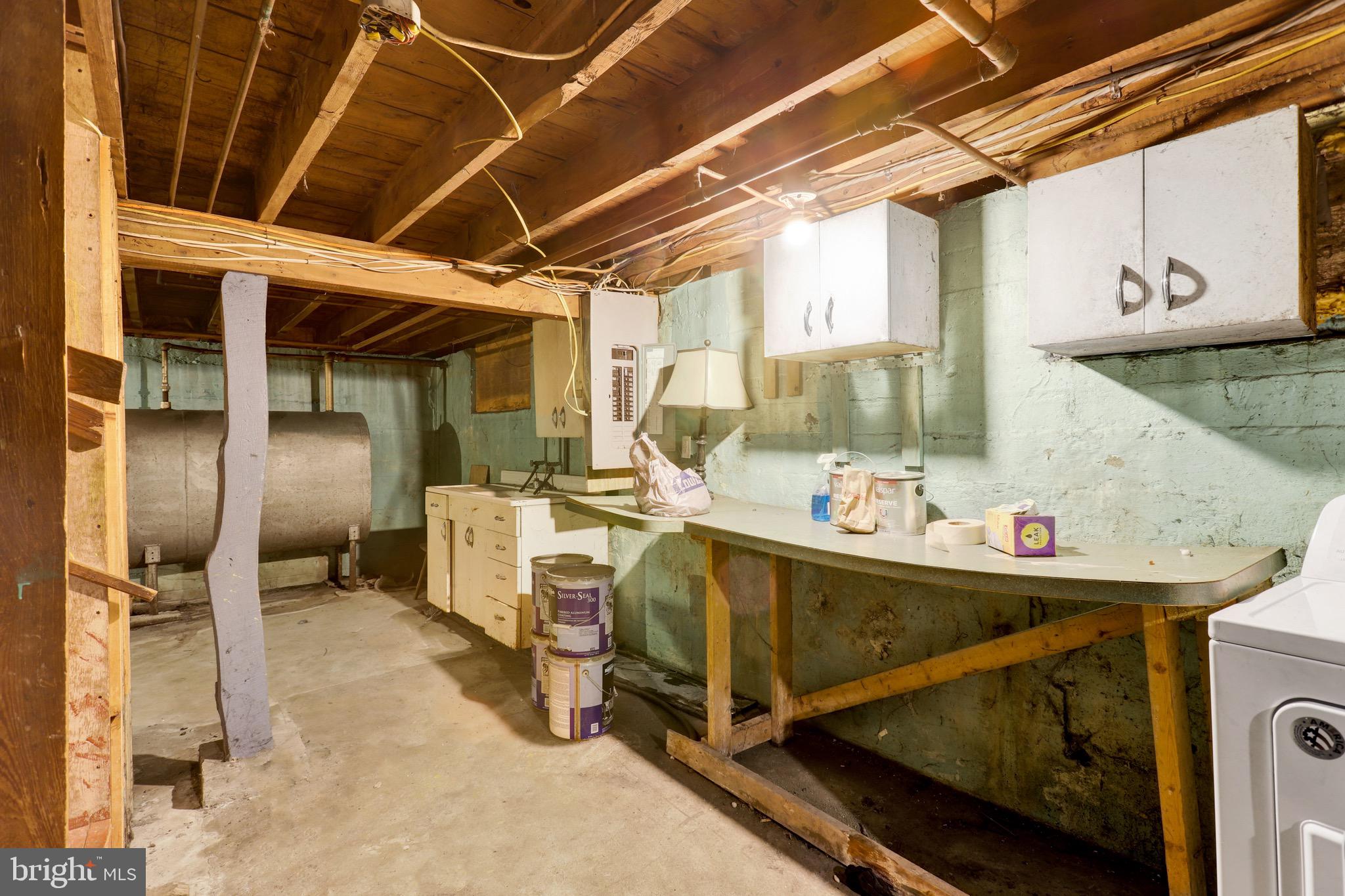 2354 Shermans Valley Road Elliottsburg, PA 17024 - Photo 24 of 27 Gallery Image 24