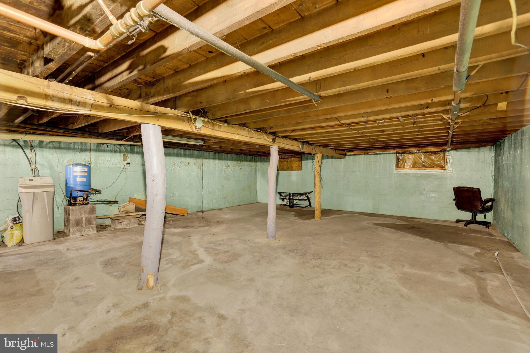 2354 Shermans Valley Road Elliottsburg, PA 17024 - Photo 25 of 27 Gallery Image 25
