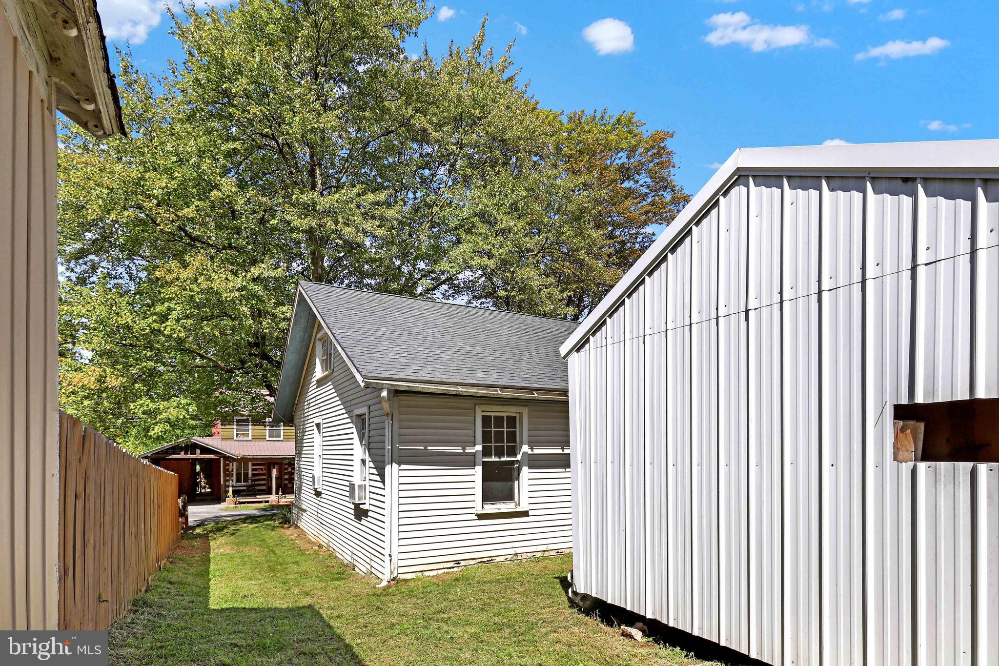 2354 Shermans Valley Road Elliottsburg, PA 17024 - Photo 27 of 27 Gallery Image 27