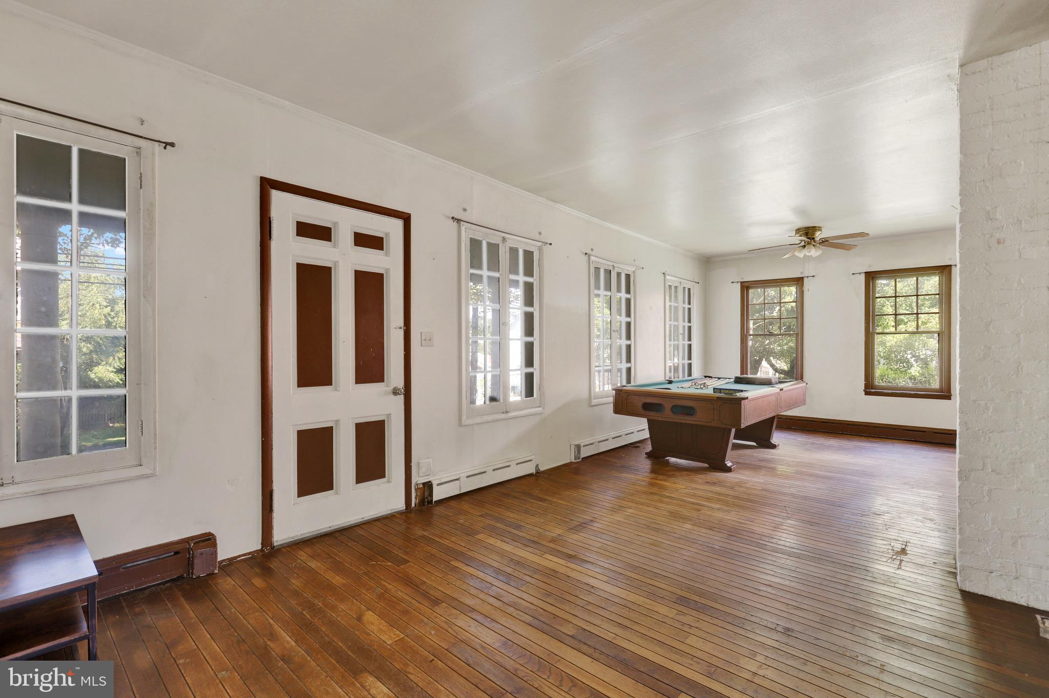 2354 Shermans Valley Road Elliottsburg, PA 17024 - Photo 3 of 27 Gallery Image 3