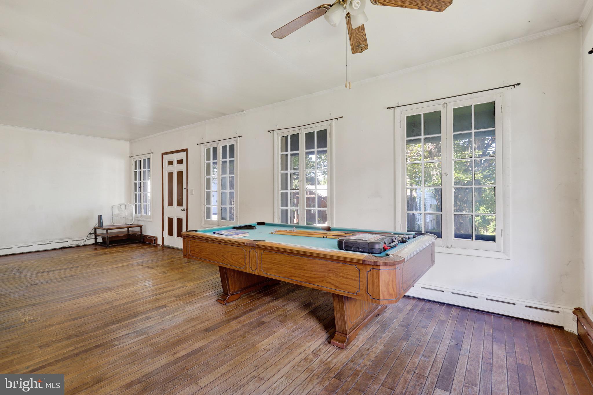 2354 Shermans Valley Road Elliottsburg, PA 17024 - Photo 4 of 27 Gallery Image 4