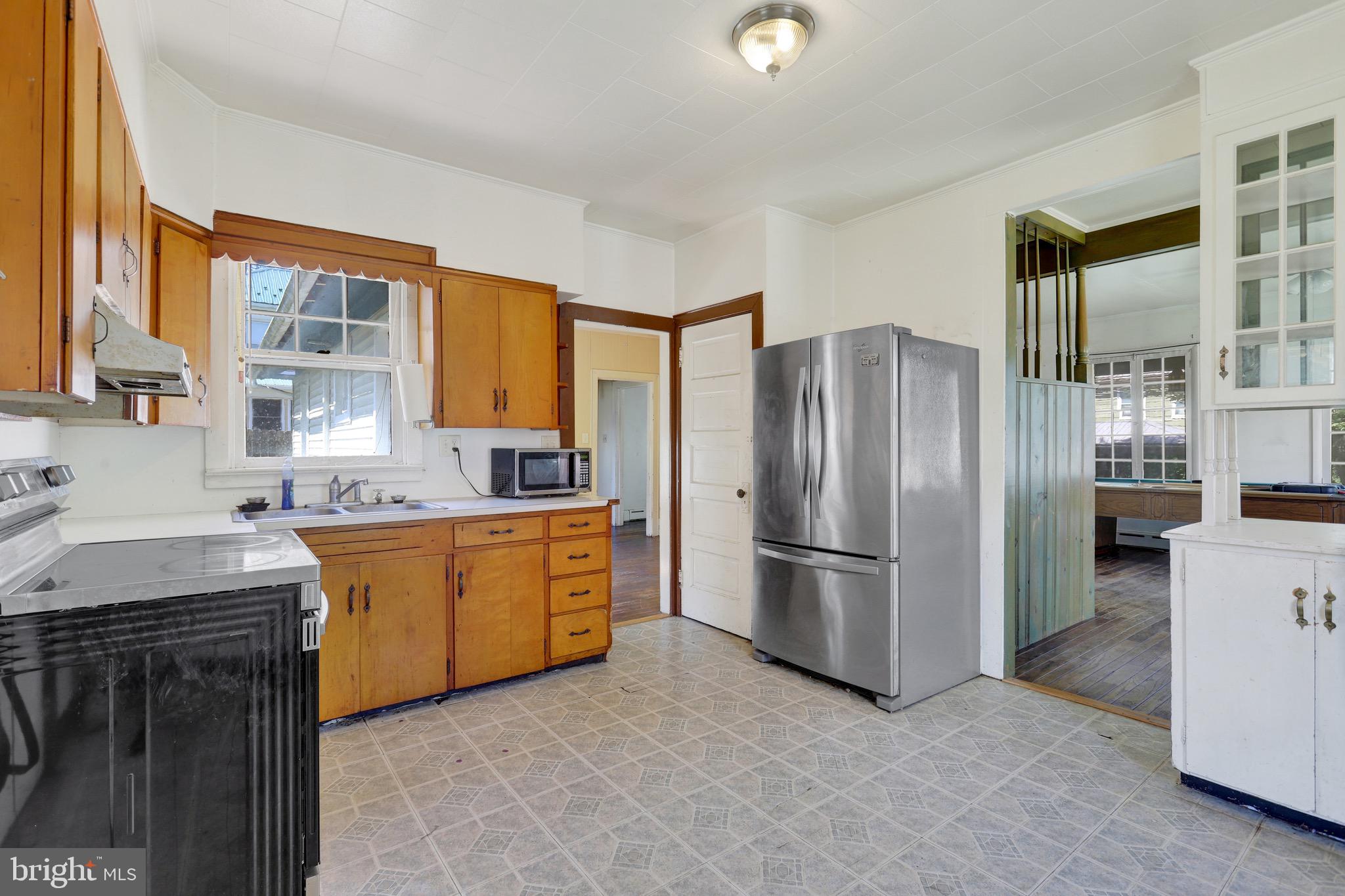 2354 Shermans Valley Road Elliottsburg, PA 17024 - Photo 6 of 27 Gallery Image 6
