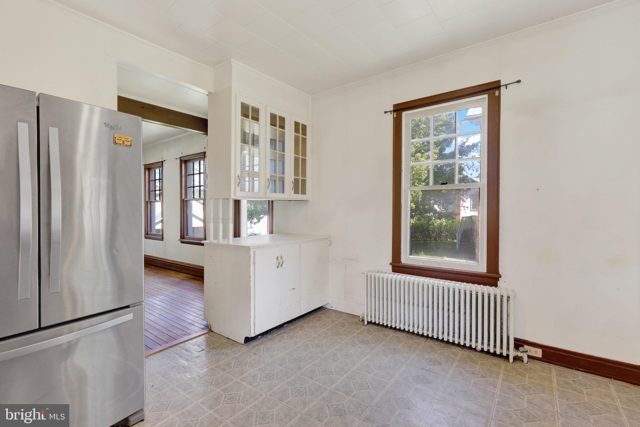 2354 Shermans Valley Road Elliottsburg, PA 17024 - Photo 7 of 27 Gallery Image 7