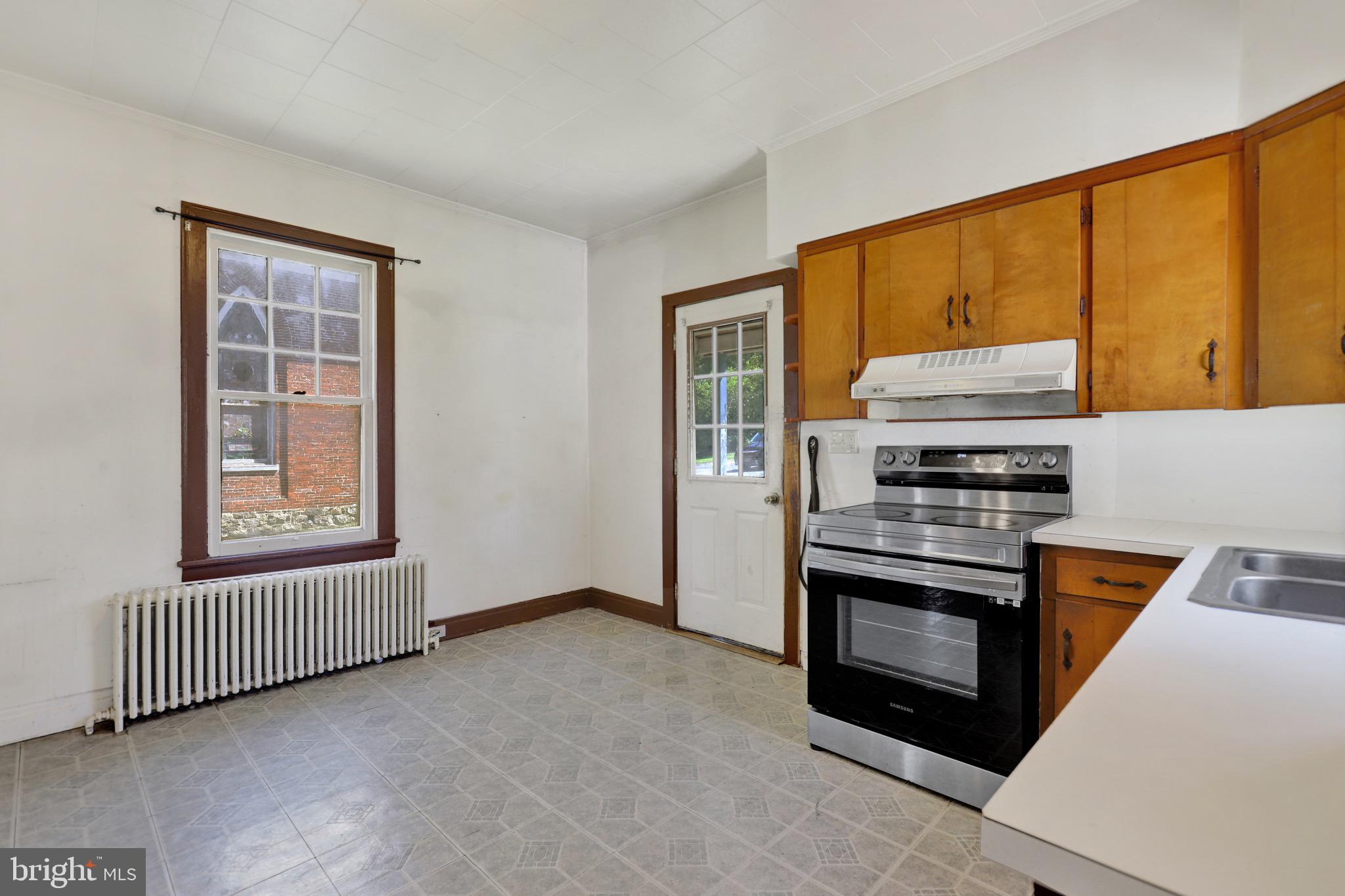 2354 Shermans Valley Road Elliottsburg, PA 17024 - Photo 8 of 27 Gallery Image 8
