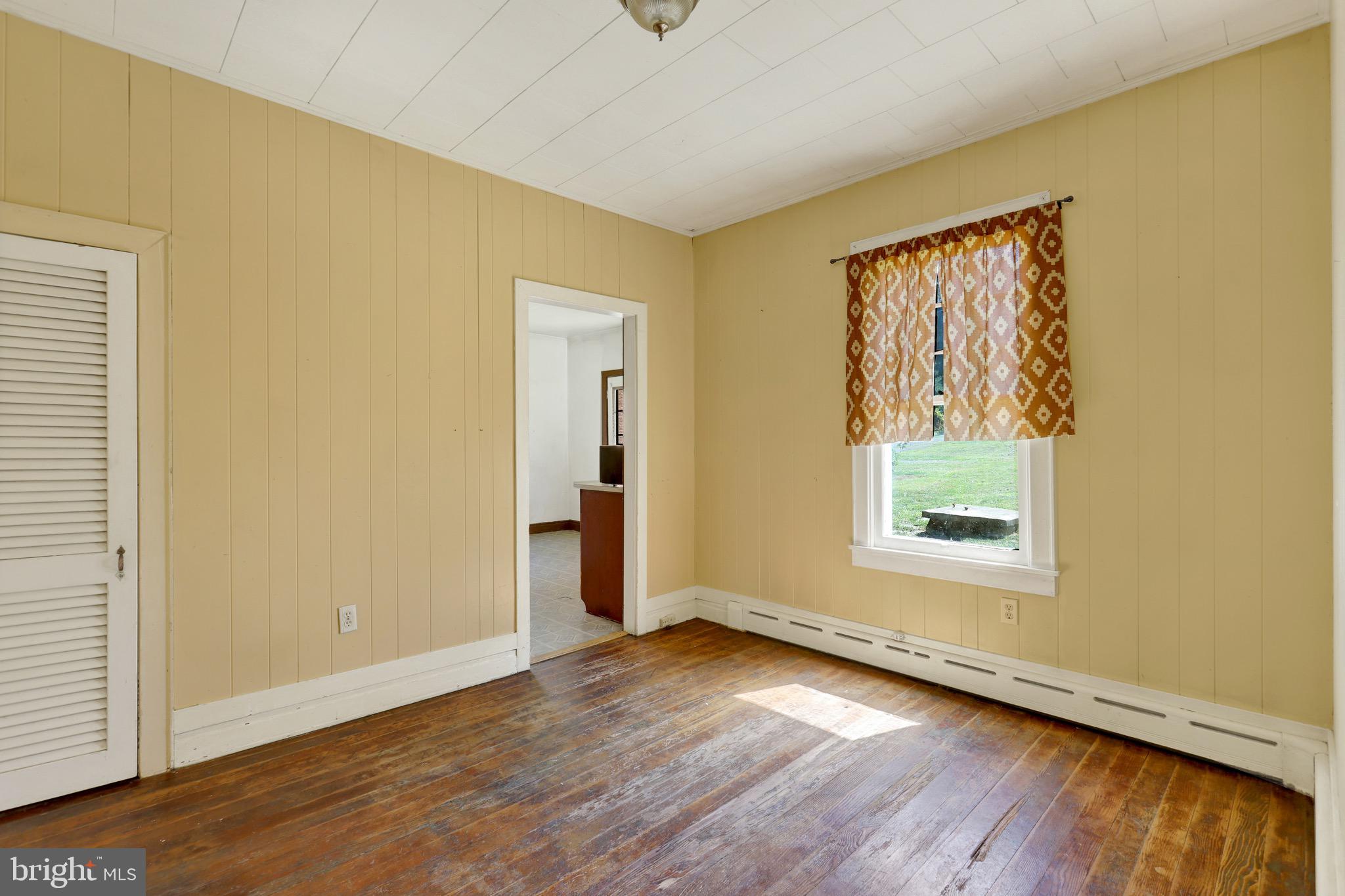 2354 Shermans Valley Road Elliottsburg, PA 17024 - Photo 10 of 27 Gallery Image 10