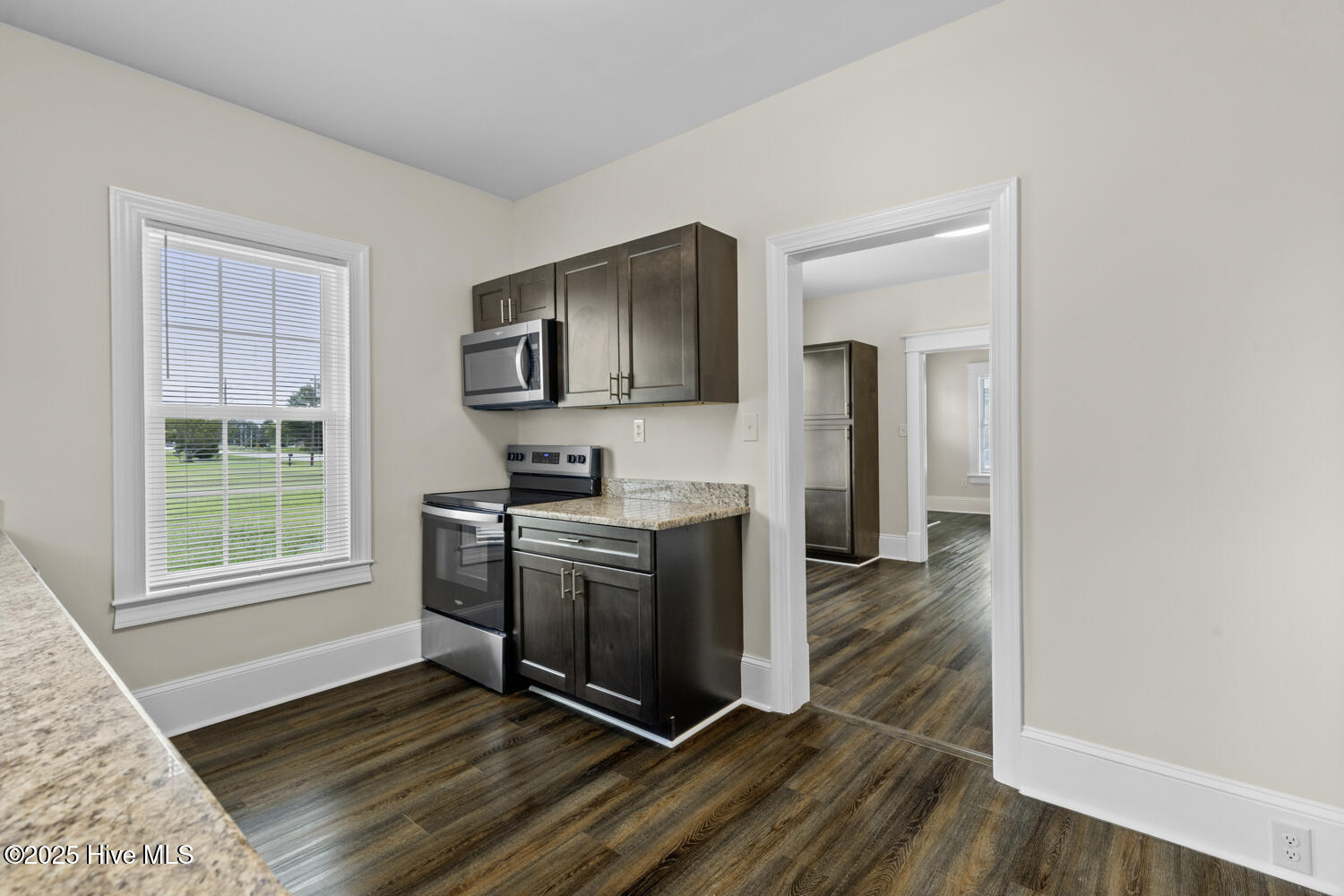 2871 Cokey Road Rocky Mount, NC 27801 - Photo 12 of 26 cokey-13