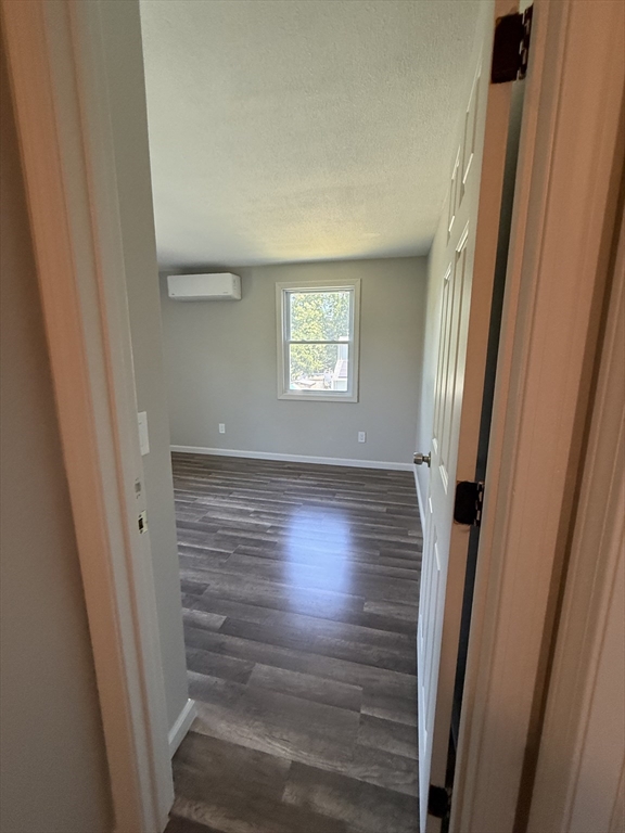 16 Jennings Street, Unit 16 Springfield, MA 01119 - Photo 10 of 13