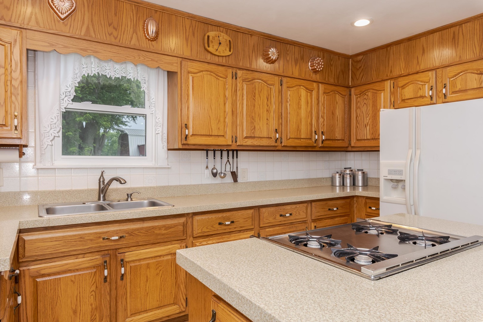 9834 North 1600 East Road Bloomington, IL 61705 - Photo 23 of 81