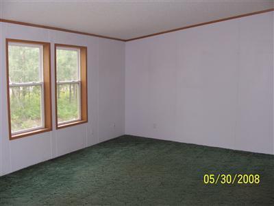 858 East Wilke Road Rothbury, MI 49452 - Photo 5 of 5 Additional Photo